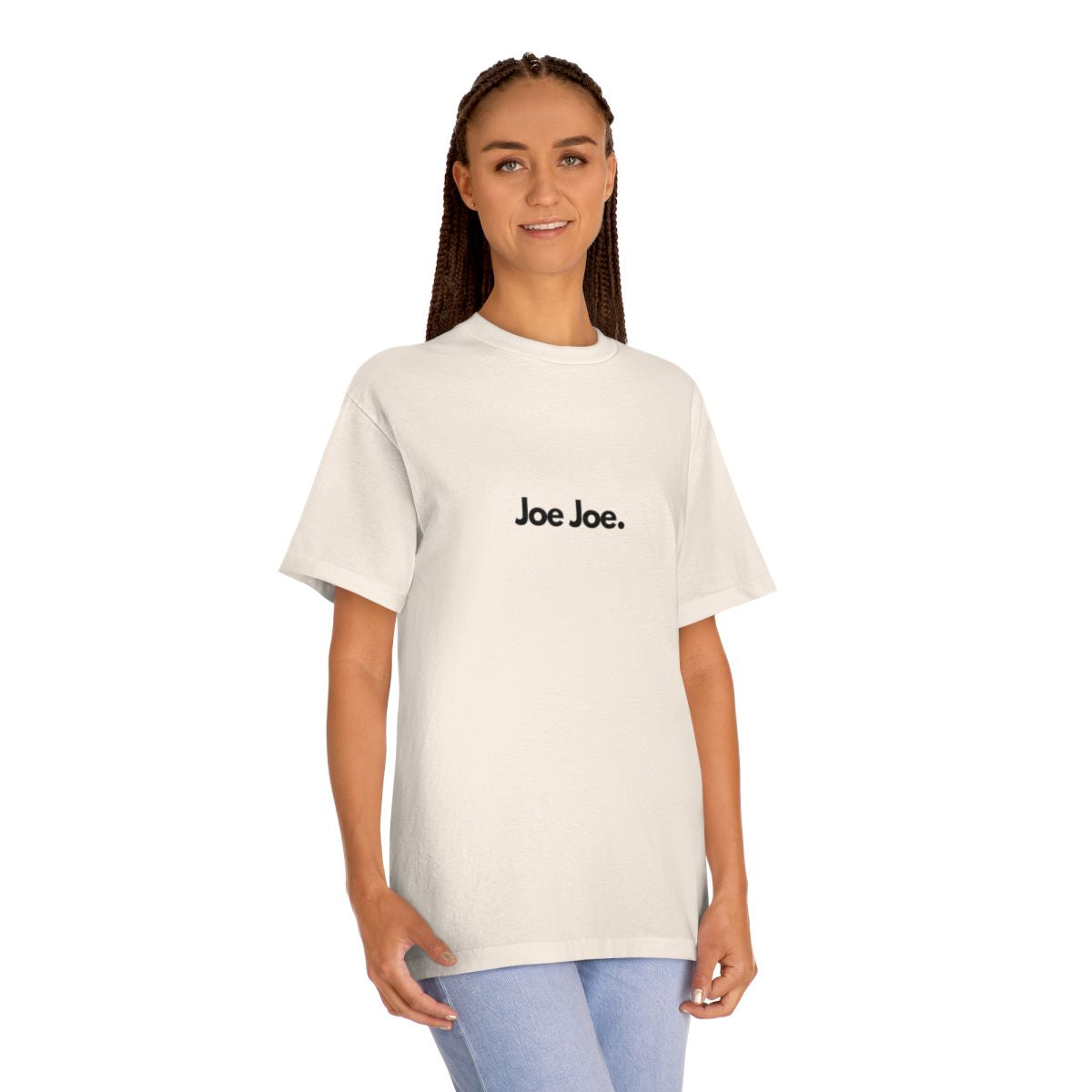 Joe Joe T-shirt